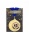 Медаль Л MMC2071/G 70 (50) 45 лет