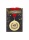 Медаль MMC6060/G 60(50) 45 лет