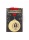 Медаль К MMC2071/G  70 (50) 65 лет 