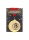 Медаль К MMC2071 D70 мм 75 лет
