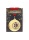 Медаль К MMC2071 D70 мм 30 лет