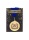 Медаль MMC6060/G 60(50) 70 лет