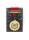 Медаль MMC6060/G 60(50) 50 лет