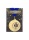 Медаль К MMC2071 D70 мм 40 лет